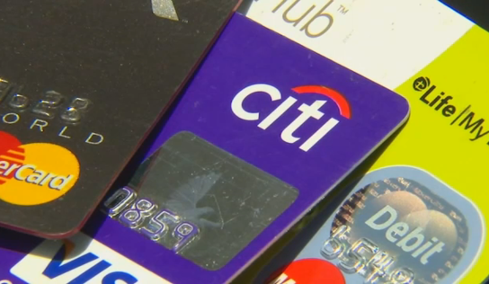 Debt relief scams aim to ruin your financial 2022 New Year’s resolution