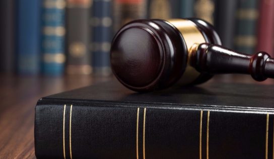 San Diego real estate agent sentenced in Ponzi scheme