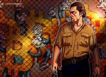 Bitcoin ‘died’ 45 times in 2021 as media still eager to post BTC obituaries