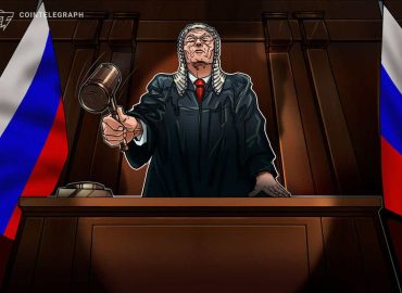 Russia’s proposed crypto ban and why everyone’s against it