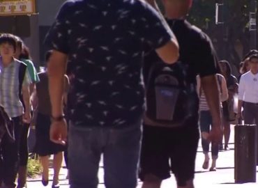 California AG Shut Down Lest Student Loan Scam – NBC Southern California