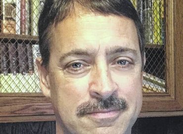 Wagner: There is no fattening your wallet gospel
