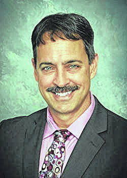 Bo Wagner | Disqualified by the prosperity gospel