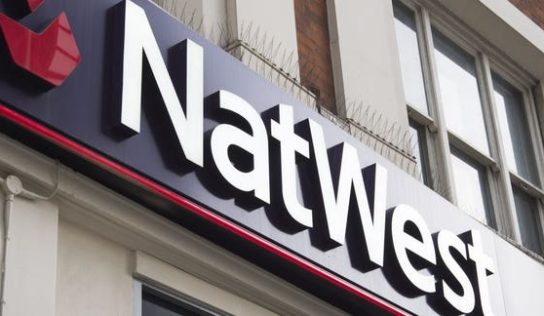 NatWest issue scam warning to customers – what you need to know