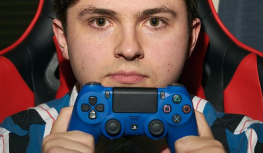 Cryptocurrency Enthusiasts Meet Their Match: Angry Gamers