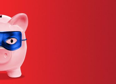 Private equity’s biggest Ponzi scheme