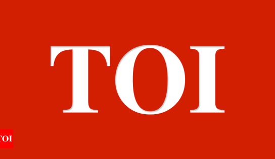 Ex-bank Manager Booked For Duping Ubi Of Over 5cr | Navi Mumbai News