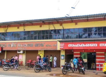 Karuvannur bank: Over 2000 people wait to claim fixed deposits worth Rs 141 cr