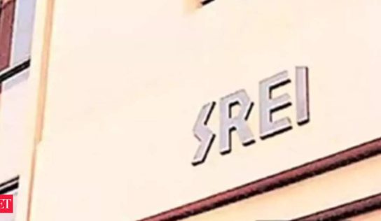 Trinity Alternative Investments says no illicit transactions with Srei Group entities