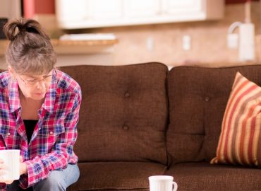 Property taxes keep going up: What retirees should do—and not do—if they can’t pay them