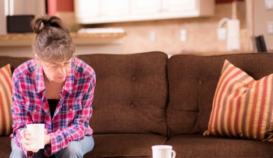 Property taxes keep going up: What retirees should do—and not do—if they can’t pay them