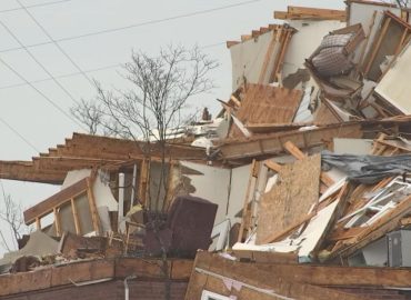 Marshall County imposes contractor program to prevent scams |