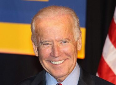 Biden Hasn’t Cancelled Student Loans, But Don’t Pay For Student Loan Forgiveness