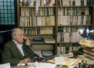 Seven Elder Abuse Scams And How To Protect Yourself