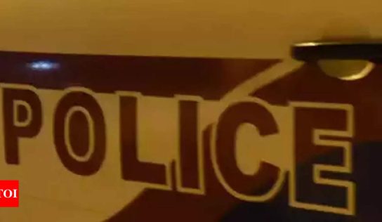 Madhya Pradesh: Another major recruitment scam in Gwalior, police starts probe | Bhopal News
