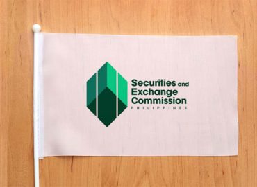 Illegal investment schemes rise during pandemic–SEC