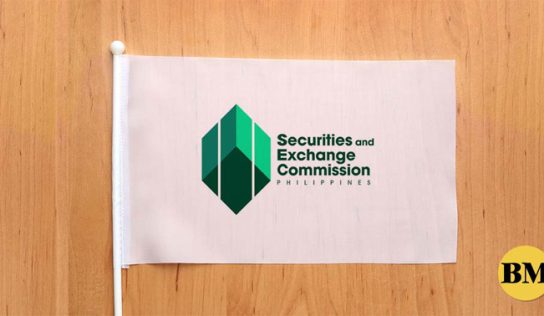 Illegal investment schemes rise during pandemic–SEC