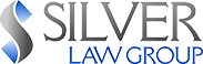 Silver Law Group And Weinberg, Wheeler, Hudgins, Gunn & Dial File Investor Claim Against Safeguard Metals