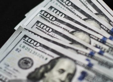 San Antonio lending firm’s collapse resulted in more than $25M in losses for investors, lawsuit says