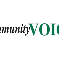 Helping protect seniors from fraud and identity theft | Health