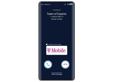 T-Mobile Partners with CTIA to Implement Branded Caller ID Best Practices