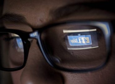 NZ business warns about cybersecurity after Facebook hackers lock owner out