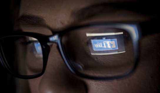 NZ business warns about cybersecurity after Facebook hackers lock owner out