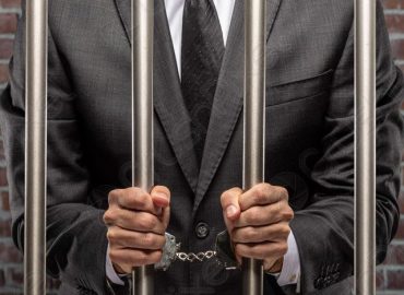 SEC Bars Imprisoned Ex-Woodbridge Sales Manager – ThinkAdvisor
