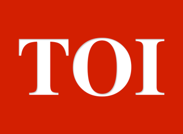 Aurangabad Rural Sp Tells Eow To Take Charge Of 30-30 Scam Probe | Aurangabad News