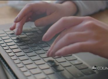 Consumer News: Amazon to help customers experiencing problems with third party sellers, IRS warns parents of a new scam