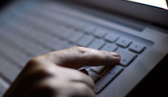 Facebook Marketplace scam warning issued by police in North Staffordshire