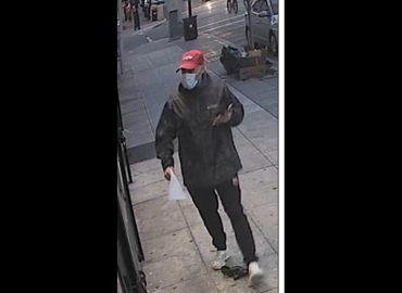 Scammers posing as IRS steal $170,000 from woman in Dallas