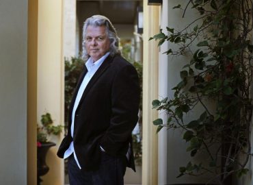 Chris Marco liquidator calls out Ponzi scheme – The West Australian