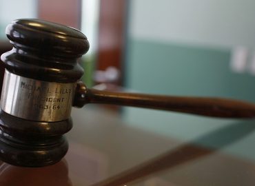 Twin Tiers Residents Involved in Cross-Country IRS Scam – wnbf.com