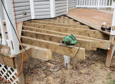 Local couples lose thousands of dollars in contractor scams, warrants out for man’s arrest: ‘He has to be stopped’