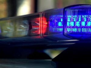 Dearborn Heights woman defrauded of $5,000 in loan scam – Press and Guide