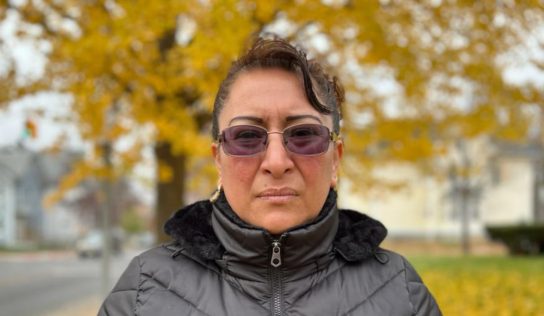 Scammers target desperate Latino families whose migrant relatives are missing