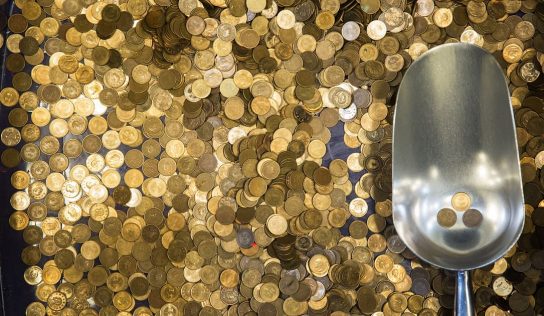 Five Easy Ways To Get Suckered On Your ‘Investments’