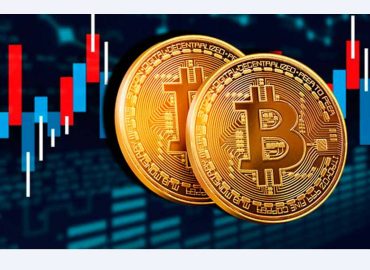 Bitcoin Trader Review – Legit Auto Trading Bot or Scam?