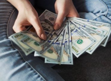 Best Bad Credit Loans On The Market | 2022’s Top 4 Personal Loans with Guaranteed Approvals | Best Online Lenders For Poor Credit