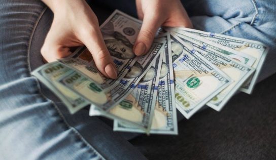 Best Bad Credit Loans On The Market | 2022’s Top 4 Personal Loans with Guaranteed Approvals | Best Online Lenders For Poor Credit