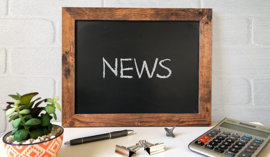 WTSA News For Your Tuesday, January 11th:
