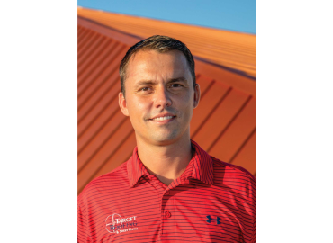 Exec sentenced in PPP loan scam, must forfeit boat and $3.3M | Business Observer