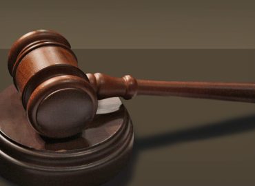 Area couple on probation charged in nearly $1M PPP loan scam | Business Observer