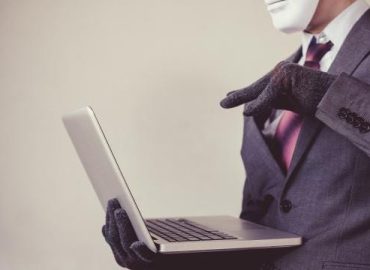 Iowa ‘business email compromise’ scam example of rising threat