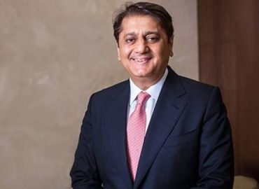 Supreme Court Dismisses ED’s Plea Against Bombay HC’s Order Granting Bail To Deepak Kochhar