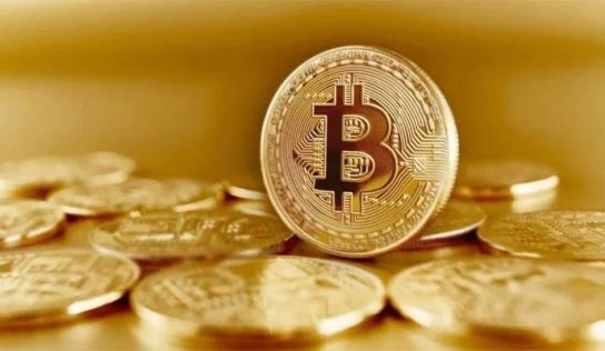 No law governing virtual currencies in Pakistan, DG FIA says