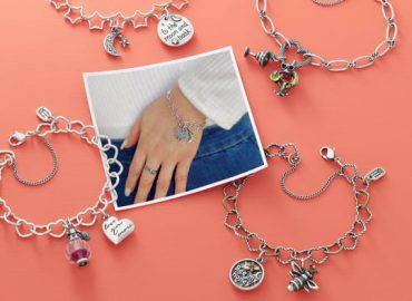 James Avery alerts customers about online scam touting prices that are too good to be true