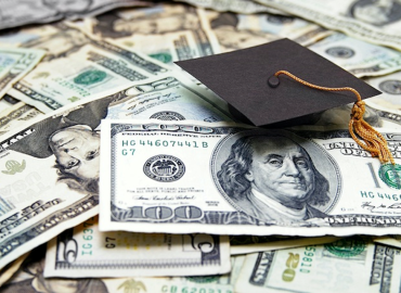 Criminals targeting you through student loans