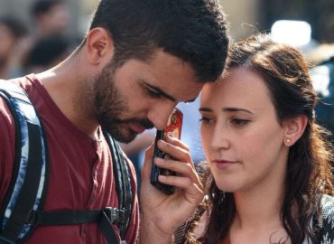 What to Do If You Get a Scam Call From the ‘IRS’